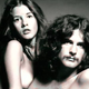 Illustration for article titled Stevie Nicks and Lindsey Buckingham made a fine pop record pre-Fleetwood Mac